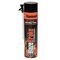 EXPANDING FOAM,FIRE RATED, 750gm,BLAZE BREAK