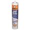 GAP SEAL 450gm-WHITE