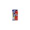 SUPA GLUE QUICK FIX LIQUID 3mL