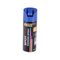 PAINT SPOT 350gm AERO BLUE