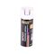 PAINT SPOT 350gm AERO WHITE