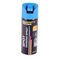 PAINT SPOT 350gm AERO BLUE SIGNET