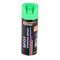 PAINT SPOT 350gm AERO FLUORO GREEN