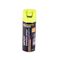 PAINT SPOT 350gm AERO FLUORO YELLOW