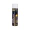 LINE MARKING PAINT WHITE 500gm