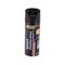 SPOT MARKING PAINT BLACK 350gm