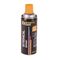 STENCIL SPRAY 350gm AERO.YEL SIGNET