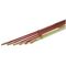 FISH ROD KIT, TITAN 11 PIECE