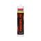 SEALANT, FIRECYL FR, GREY FIRE RETARDANT ACRYLIC 310ml