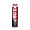 SILICONE, HI GRADE TRANSPARENT 300ml, ALL PURPOSE