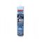 SEALANT ADHESIVE, MS POLYMER T REX 310ml, CRYSTAL