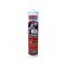 SEALANT ADHESIVE, MS POLYMER T REX POWER 290ml, GREY