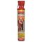 FOAM, EXPANDING, CHAMPAGNE 750ML GENIUS GUN