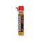 EXPANDING FOAM, FIRE RATED SOUDAFOAM FR HY 750ml