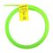 CABLE PULLER, NON CONDUCTIVE 4 METRE, GLOW IN THE DARK
