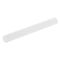 GLUE STICKS 300mm TO SUIT T2940 [10] PACK
