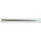 CABLE TIE 316 STAINLESS STEEL 360mm x 4.6mm [100]