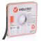 VELCRO HOOK, PS 0172 BLACK 19mm x 25m ROLL