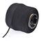 ONE-WRAP CONTINUOUS BLACK 6mm x 182.5m ROLL