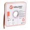 ONE-WRAP CONTINUOUS LIGHT 19mm x 22.8m ROLL