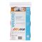 ONE-WRAP CABLE TIE MULTICOLOUR 13mm x 200mm [60] PK