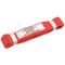VELCRO LOGISTRAP, FLURO ORANGE 50mm x 5m (5)