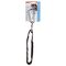 VELCRO EASY HANG, 120KG