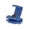 CONNECTOR, IDC 560 SCOTCHLOK, LIGHT BLUE (500)