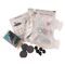 JOINT KIT NON-ARMOURED PREM Y-JOINT SCOTCHCAST OD 16-35mm