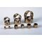 CONSTANT FORCE SPRING, CFS 5 CABLE OD 38.4 - 74.5mm
