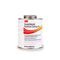 SCOTCHKOTE ELECTRICAL COATING 440ml