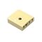 611 DATA WALL SOCKET