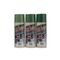 SPRAY PAINT ROOFING WILDERNESS WILLOW/ RIVERGUM 300gm