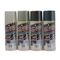 SPRAY PAINT ROOFING SHALE GREY GULL GREY 300gm