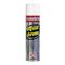 KROMBRITE LIQ CHROME ENAM 400gm