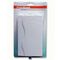 DOORCHIME, 8V, SURF 2 NOTE