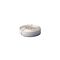 BELL WIRE KIT 8m
