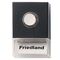 LIGHTEDPUSH PUSHLITE 8~15V BLACK