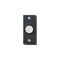 UNLITPUSH DIMEX 1~24V BLACK