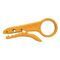 ROTARY JACKET STRIPPER UTP/STP