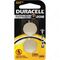 BATTERY, 3V LITHIUM 20mm DIA 1.6mm HIGH [2]