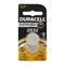 BATTERY, 3V LITHIUM 20mm DIA 3.2mm HIGH TWIN PACK