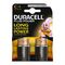 BATTERY, 1.5V C ALKALINE BULK PACK OF (12)