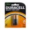 BATTERY, 1.5V AAA ALKALINE [2]