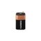 BATTERY, 6V ALKALINE SPRING LANTERN