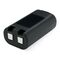 BATTERY PACK, RECHARGEABLE SUIT LM260P, LM280P
