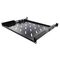 FIXED SHELF, UNIVERSAL 710mm DEEP