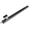 POWER RAIL, 10A, 20 OUTLET 15A PLUG, MCB, VERTICAL