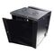 CABINET, 24RU, WALL MOUNT 600(W) x 600(D) x 1167(H)mm