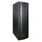 SERVER CABINET, 45RU, COMPLETE 800(W) x 1000(D) x 2200(H)mm